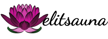 Elit Sauna