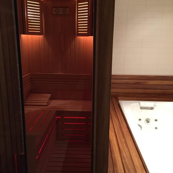 elitsauna-7