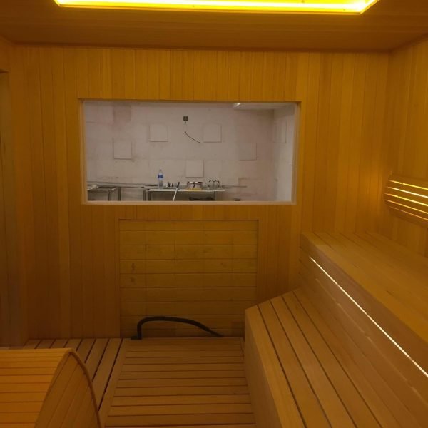 elitsaunaport-2
